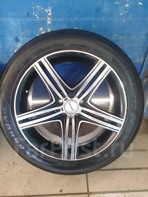 Wald. x19" ����