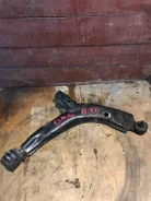 ����� Daewoo Espero ������ �������� 96218398 ����