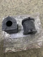 ������ ������������� Toyota 48818-33101 4881833101 ����