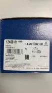 ����������� �������� 211 4 Mat�� / 12400 Lemforder 1240001 1240001 ����