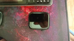 Apple Watch Series 6 ����