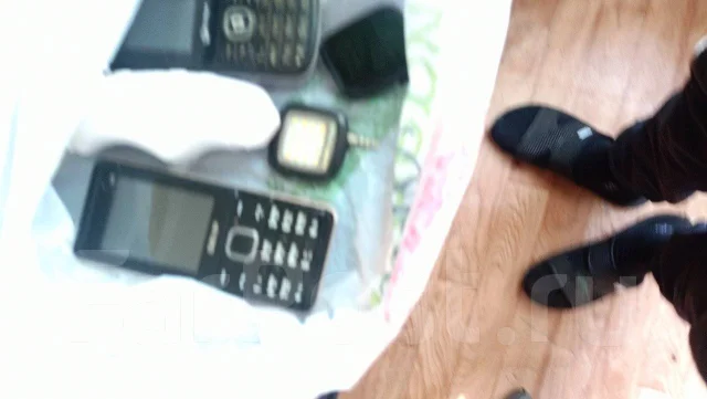 Apple Watch Series 6 ����