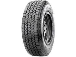 Maxxis Razr AT-S