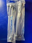   Passat B6 L, R Lemforder 2677401 