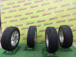 Bridgestone