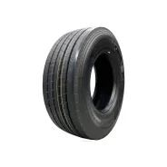 Koryo KR903++
