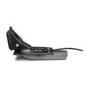 ����������� GARMIN GT20-TM 4-PIN 010-01960-00(������ �������) ����