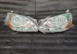 ���� Mark GX110/JZX110 81130-22750 ����