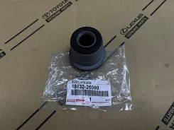 ����������� Toyota Toyota 4863226090 4863226090 ����
