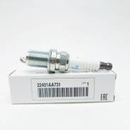   Subaru 22401AA731 22401AA731 
