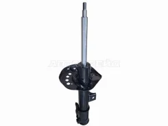 ������ CTR GY0722G, ����� GY0722G ����