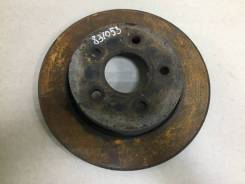    Ford C-MAX 2003-2010 1748745 1748745 