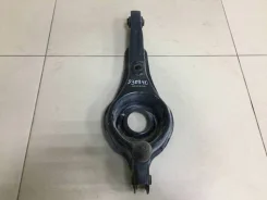 ����� ������ ������ Ford C-MAX 2003-2010 1909108, �����/������ 1909108 ����