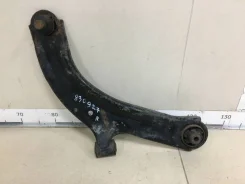 ����� �������� Nissan Tiida C11 2004-2014 54500EL000 54500EL000 ����