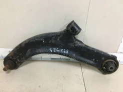 ����� �������� Nissan Tiida C11 2004-2014 54501EL000 54501EL000 ����