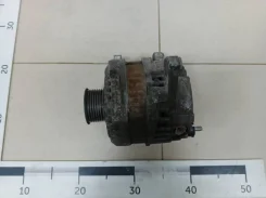 ��������� Nissan Tiida C11 2004-2014 23100EM01A 23100EM01A ����