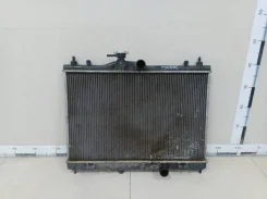 �������� ���������� ��������� Nissan Tiida C11 2004-2014 21410EL10A 21410EL10A ����