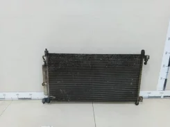 �������� ������������ Nissan Tiida C11 2004-2014 92100EL00A 92100EL00A ����