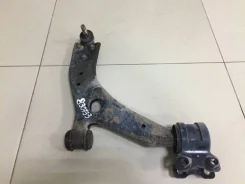 ����� �������� Ford C-MAX 2003-2010 1362650 1362650 ����
