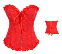   ()  p.XL 9075--95 