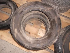 Goodyear GT 2. ������, �/�, ����� 10 % ����