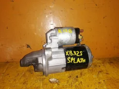 ������� Suzuki Splash K [31100-51K10] 3110051K10 ����