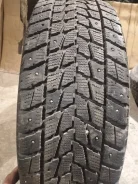 Toryo. ������, ����������, �/�, ����� 40 % ����