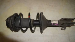 ����������� F GF8 1998�. 20310FA600 20310FA600 ����