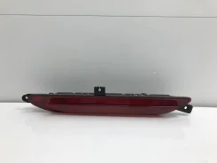 ������ ������ ��������������� Omoda C5 [605000616AA] 605000616AA ����