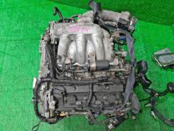 ��������� Nissan Presage, PNU31, VQ35DE; N1421 ��� A/T, � ����� � �������� ������� ������� ����