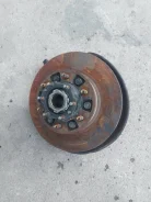 ������� Toyota LAND Cruiser 80 (1989�1994) 4321160111. �4340160041/4350269045/43512-60090, ������� �������� 4350269045 ����