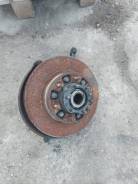 ������� Toyota LAND Cruiser 80 (1989�1994) 43512-60090/43502-69045/43401-60041. ��96711-24037, ����� �������� 4351260090 ����