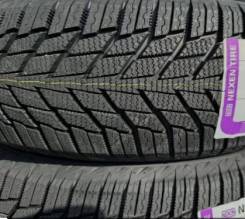 Nexen Winguard Ice 3