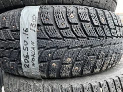 Nokian Hakkapeliitta 2. ������, ����������, �/�, ����� 10 % ����
