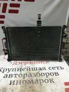 �������� �������� Land Rover Freelander II (2006�2010) Land Rover Freelander II (2006�2010) [LR006714] LR006714 ����