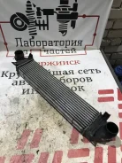 ���������� Land Rover Freelander II (2006�2010) Land Rover Freelander II (2006�2010) [LR009802] LR009802 ����