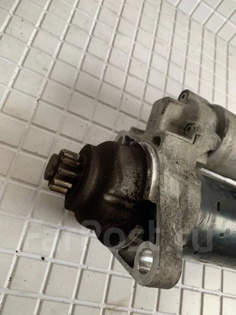 ������� Audi A3 2010 BSE [0001120408] 0001120408 ����