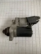������� Audi A3 2010 BSE [0001120408] 0001120408 ����
