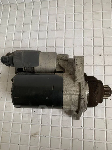 ������� Audi A3 2010 BSE [0001120408] 0001120408 ����