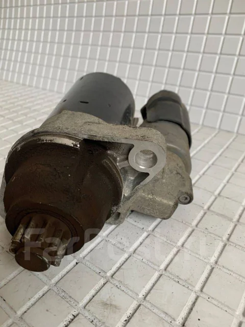 ������� Audi A3 2010 BSE [0001120408] 0001120408 ����