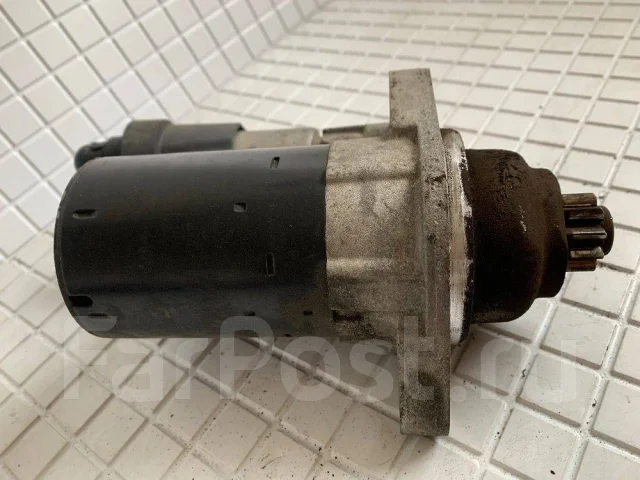 ������� Audi A3 2010 BSE [0001120408] 0001120408 ����