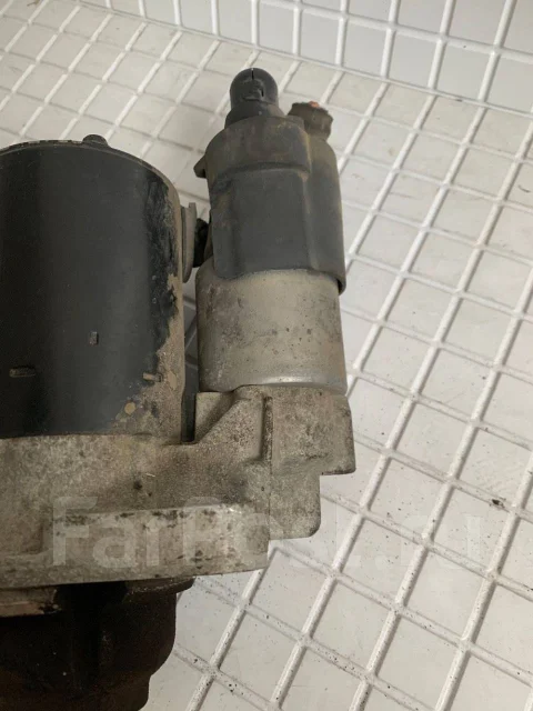 ������� Audi A3 2010 BSE [0001120408] 0001120408 ����