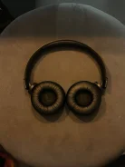 JBL Tune 520BT ����