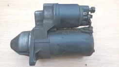 ������� Opel Corsa C, Z10XEP, ����� [93178167] 93178167 ����
