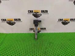 ������� ��������� [5DA193175501] [���. 138503-2] 5DA193175501 ����