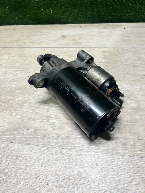 ������� Audi A6 C7 03L911021E ����