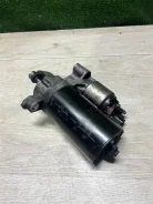 ������� Audi A6 C7 03L911021E ����