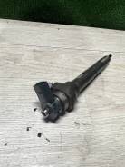   Audi A6 (C7 4G)2011-2014 03L130277J 