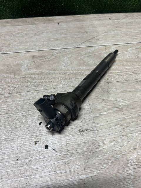   Audi A6 (C7 4G)2011-2014 03L130277J 
