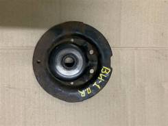 ����� ������ Toyota WISH ZNE10 4860913010 4860913010 ����